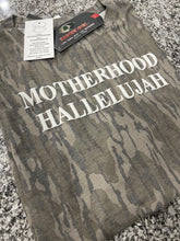 Load image into Gallery viewer, Motherhood Hallelujah