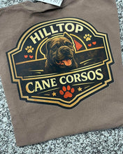 Load image into Gallery viewer, Hilltop Cane Corsos