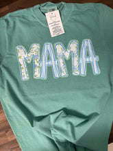 Load image into Gallery viewer, Preppy Floral Mother&#39;s Day