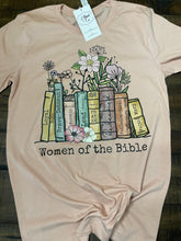 Load image into Gallery viewer, Women of the Bible