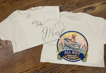 Load image into Gallery viewer, Mud &amp; Dirt Academy