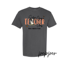 Load image into Gallery viewer, Silly Goose Teacher Club (MIRA)