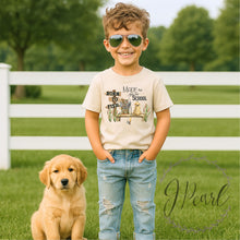 Load image into Gallery viewer, Fishing Cast in Session