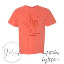 Load image into Gallery viewer, Hands of Hope